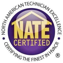 nate cert